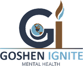 Goshen Ignite